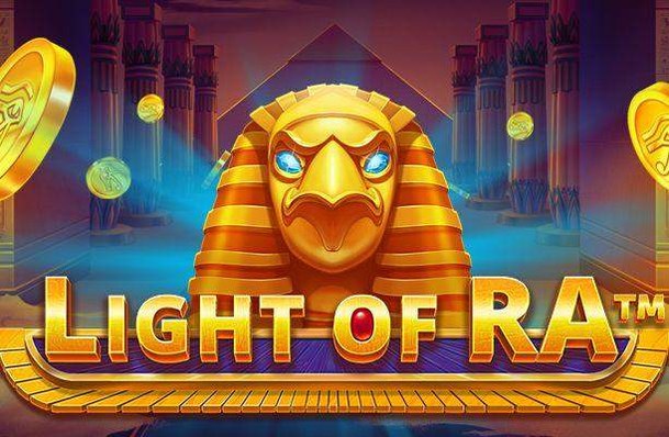 Light of Ra